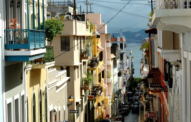 Puerto_Rico_01-640x409